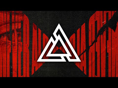 Adriatique, Yubik, Vincent Vossen - Never Alone (Extended Mix)