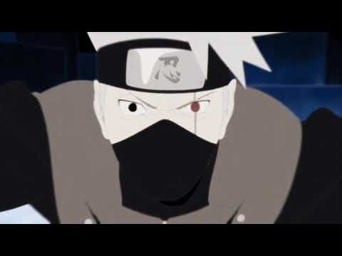 ReallyWillie - Another Day (ft.Sinatra the Saint)「AMV」