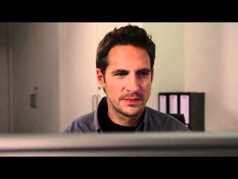 Gigaset PRO N720 MultiCell IP DECT