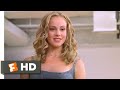 Center Stage (2000) - The Best Dancer I Can Be Scene (10/10) | Movieclips