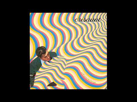 ❀ crisaunt - supplier! ❀