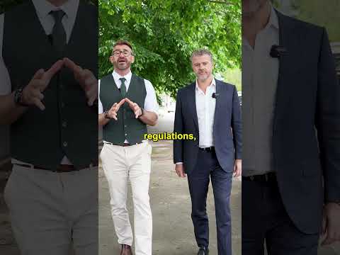 Andy S Recommendation | AgencyAML / TheAgencyPortal