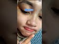 Bigo Live Hijab Cantik Terbaru Bibir Merah Manis Bikin Ketagihan