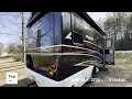 Check out this Video for a 2019 Fleetwood Pulse 24A(Stock #384644)  for sale by Pop RVs. This unit is located in Sarasota, FL