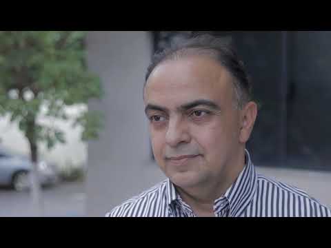 Várzea Grande debate políticas de fomento ao Turismo
