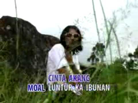 Asep Darso-Moal Kagoda.mp4