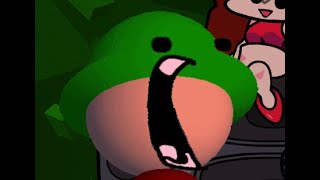 Cover art for It’s calling (Bambi ver.)