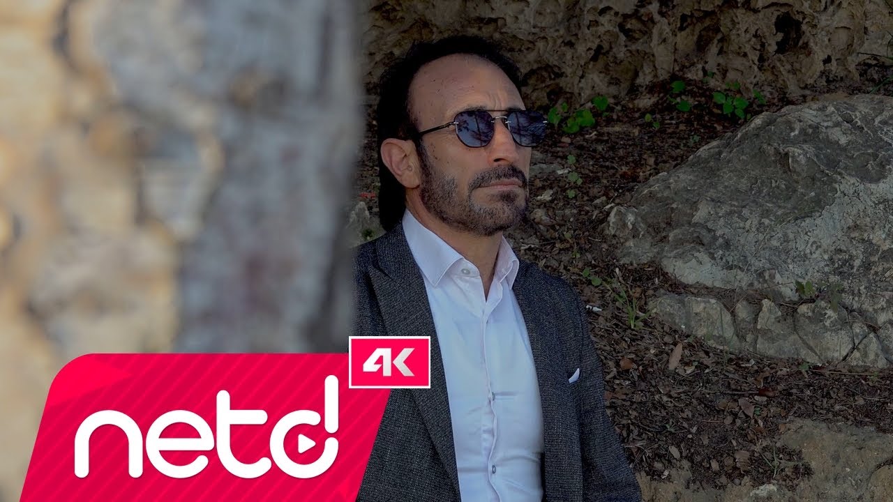 Baran Karahan - Günler Çok Oldu