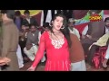 Punjabi Nanga Dance 2018