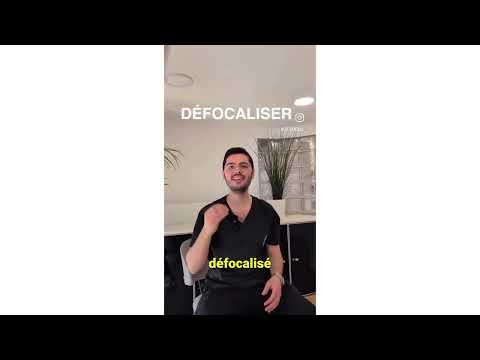 Protocole anti alvéolite – Parodontologie