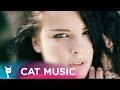 Dj Sava - Bailando (feat. Hevito) Official Video ...