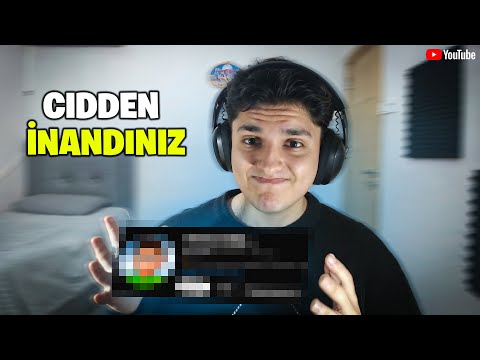 GET THE HELL OUT OF HERE (you have to see this)