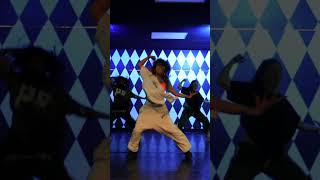 Kiana Tangonan Choreography | "Lights Down Low" Maejor ft Waka Flocka Flame