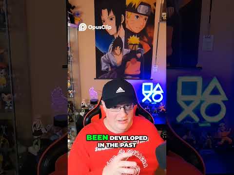 What is it about? #stopkillinggames #fortnite #gta6