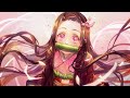 All Too Well - Taylor Swift [Nightcore]