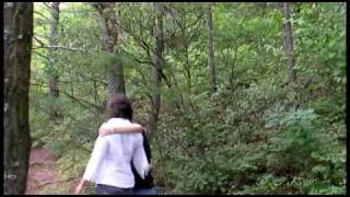 &quot;Hold On&quot;by nichole nordeman music video with lyrics