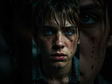 Fottuto Mondo - Trailer Ufficiale | Una Denuncia al Caos del Mondo Moderno