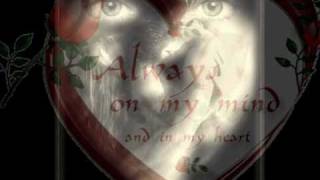 Alan Jackson I&#39;ll Go On Loving You