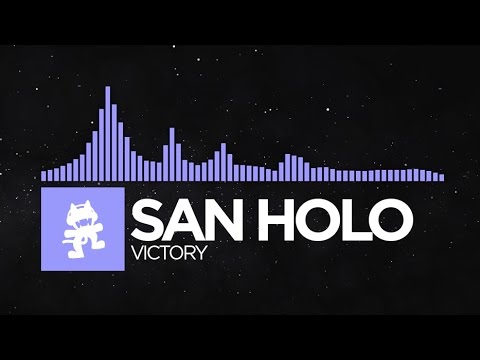 Video thumbnail for Victory