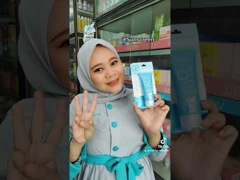 Mulai perjalanan skincare-mu dengan basic skincare dari Wardah! 😉💧 Cocok banget buat pemula yang pengen kulit sehat da...