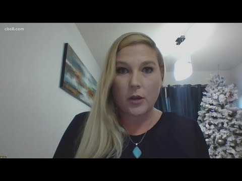 Union-Tribune publishes new documentary 'Missing in Mexico'