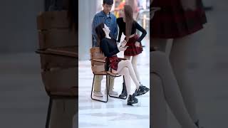 Download lagu story wa romantis/story wa 30 detik #shorts mp3