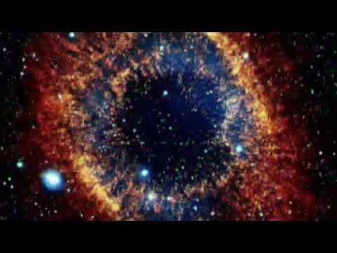 Bad religion - 21st century (KopophobiA RMX) 266bpm