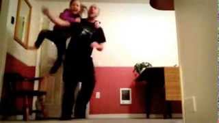 thecomputernerd01 parody of Taylor Swift&#39;s &quot;Trouble&quot; - fan video