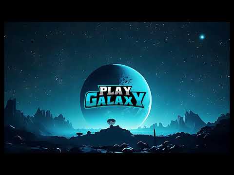 Play Galaxy Forgotten Temple B1F