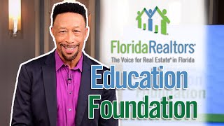 Florida Realtors Education Foundation: $2.5 Million in Scholarships