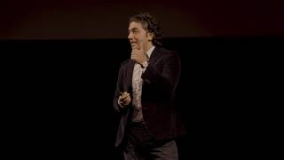 Future of Connectivity (Radio On Glass & RFIC) ft. Dr. Shahriar Shahramian | NJ Discovery Showcase