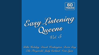 If I Could Be With You One Hour Tonight