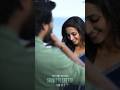 Nani Hit 3 Movie Heroine Name Nithin303talks Nani Trending