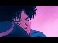 Tory Lanez And This Is Just The Intro Live Slowed Reverb