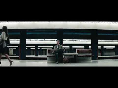 Most Creative Advertisement