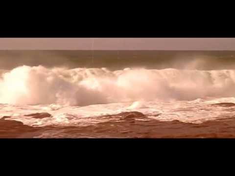 Nikola Miloš & Marko Radojković - Kad ti zatreba / Žena bez imena (Sergej Ćetković/Vlado Georgiev)