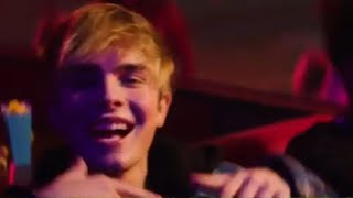 Mike Singer Bon Voyage (Teaser 2 Promo)