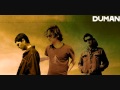 Duman Bu Akşam 