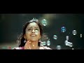 Tera Mujhse Hai Cover Attitude Love Status