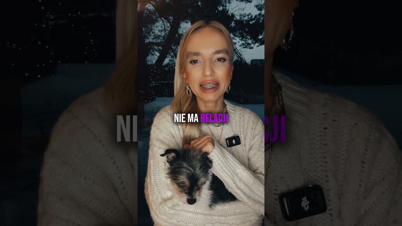 Zofia E. Kociałkowska-15