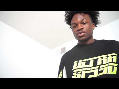 How YouTube treats NP videos