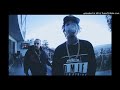 Berner - Chilled feat  Wiz Khalifa