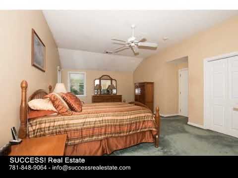 23 Rebecca Rd, Canton MA 02021 - Single Family Home - Real Estate - For Sale -