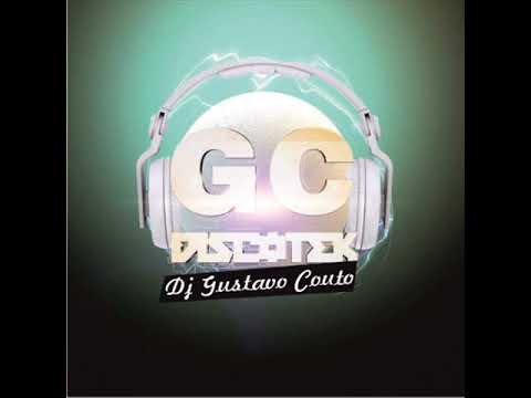 La Inkondicional-Que nota