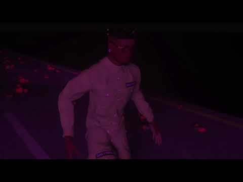 DJ Right-Crazy ft. Taygo (Visualizer)