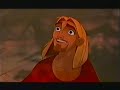 El Dorado Short Movie Trailer From 2000