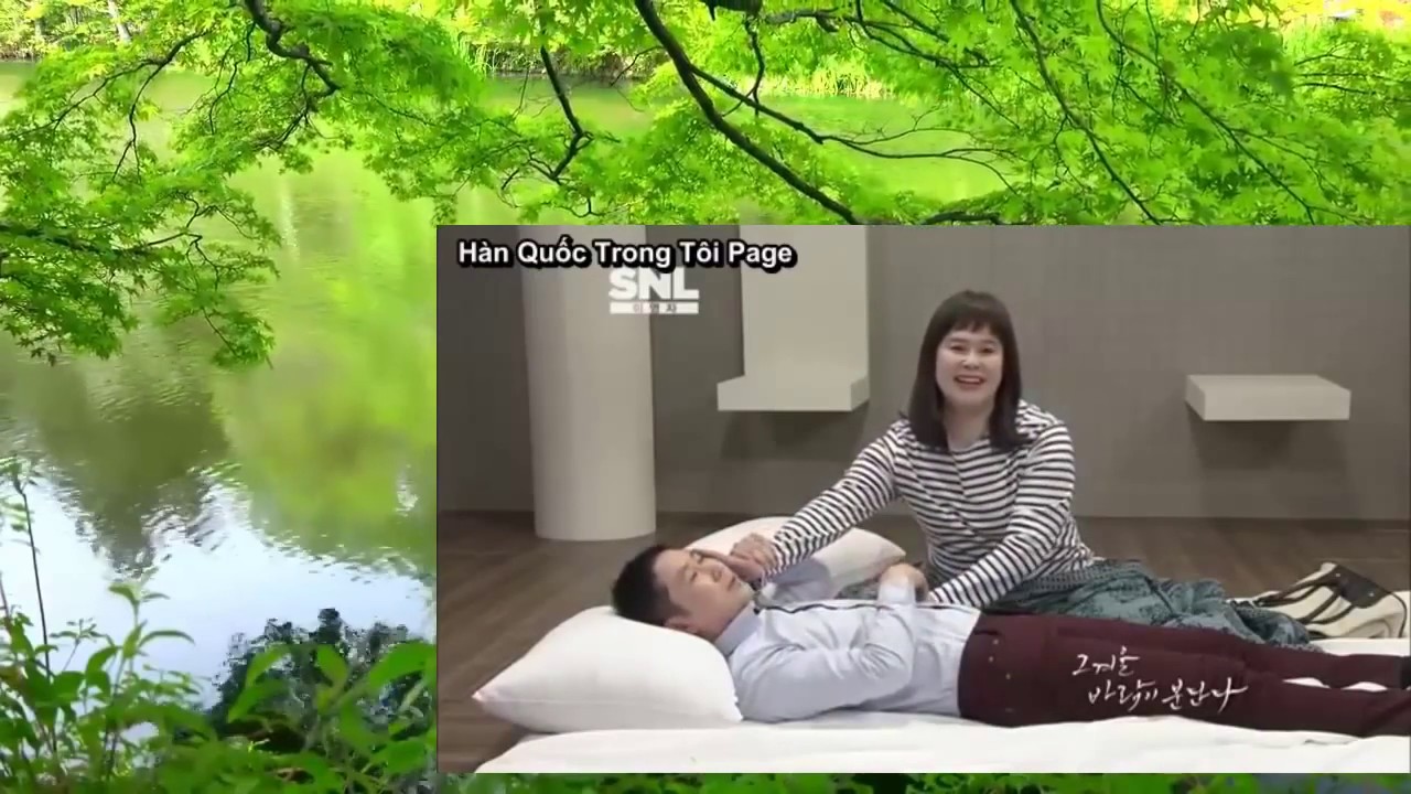 35 Mùa đông năm ấy Parody   YouTube