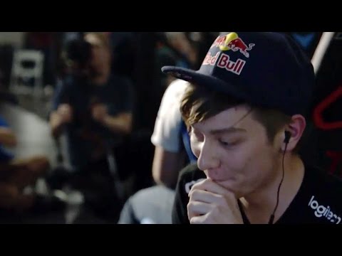 Reclaim | Cultivation Leffen: Resurrection S2E6 (Season Finale)