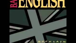 Bad English - Straight To Your Heart (with lyrics) - YouTube.flv
