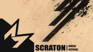 PON3 - To Live Is To Smile